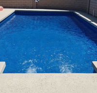 95 DOLLARS on MARCH 22 TO MAY 21 2 NIGHT minimum stay SLEEPS 24 Disneyland and Conventions 17 BEDS Parking for 6 Cars Gara