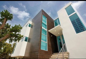 Book Key Largo Accommodation Vacations Click Find Click Find