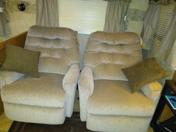 Book Iron Station Accommodation Vacations Bridge Guide Bridge Guide