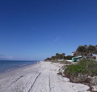 A Great house Close to Clearwater and Belleair Beach