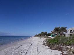 Book Largo Accommodation Vacations Click Find Click Find