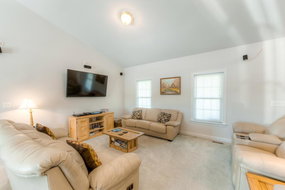 Book Orange Accommodation Vacations Bridge Guide Bridge Guide