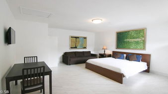 Book Plantation Accommodation Vacations Bridge Guide Bridge Guide