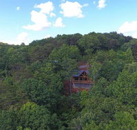 A Mountain To Remember