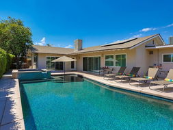 Book Rancho Mirage Accommodation Vacations Bridge Guide Bridge Guide