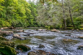 Book Epworth Accommodation Vacations Bridge Guide Bridge Guide