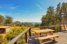 Book Gualala Accommodation Vacations Bridge Guide Bridge Guide