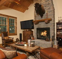 Abode at Arrowhead