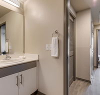 Abode Marina del Rey 2-Bedroom Pool/Gym/Spa