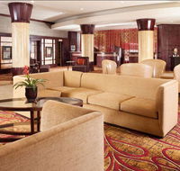 AC Hotel by Marriott Greenville