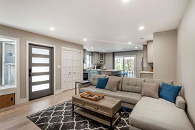 Book Cupertino Accommodation Vacations Click Find Click Find