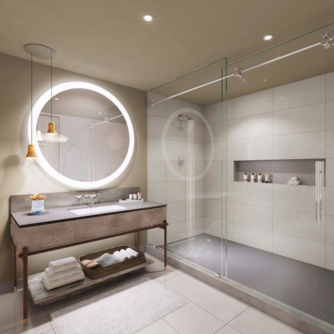 ADERO Scottsdale, Autograph Collection - Bet 4u 3