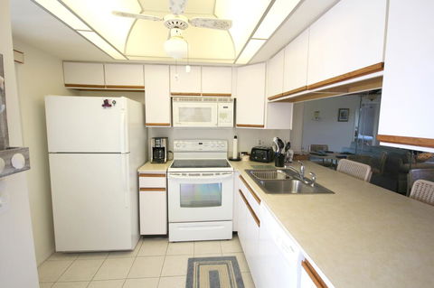 Admirals Bay 142 - Click Find 2