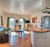 Adobe Escape with Views - Near Taos Ski Valley