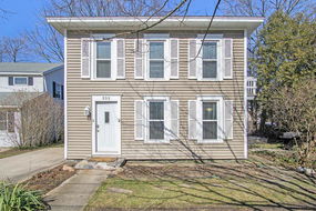 Book Saugatuck Accommodation Vacations Click Find Click Find