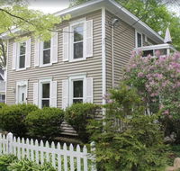 After Dunes Delight - Unit 2