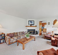 Agate Point Overlook