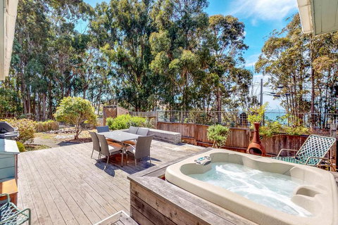 Albion Ocean Estate - Bet 4u 0