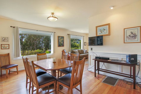 Albion Ocean Estate - Bet 4u 3