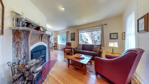 Albion Ocean House - Bet 4u 3