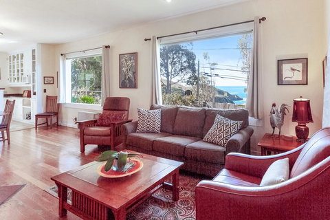 Albion Ocean House - Bet 4u 1