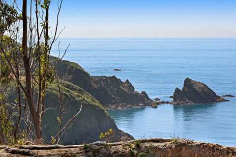 Albion Ocean House - Bet 4u 0