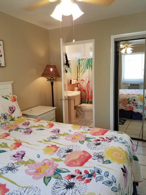 Alexander Palms Court - 2 Blocks To Duval Street - Bet 4u 3