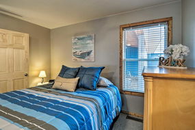 Book Johannesburg Accommodation Vacations Bridge Guide Bridge Guide