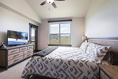 All Seasons Getaway By Casago - Bet 4u 2