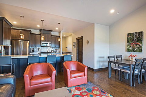 All Seasons Getaway By Casago - Bet 4u 3