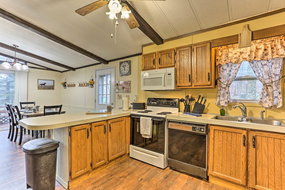 Book Lackawaxen Accommodation Vacations Bridge Guide Bridge Guide