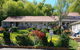 Alpaca Inn - thumb 0