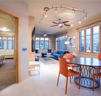 Alpenglow Condominiums - ALP2C