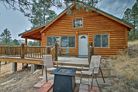 Book Alpine Accommodation Vacations Clickz Clickz