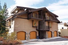 Book Brighton Accommodation Vacations Click Find Click Find