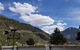 Alpine Moose Lodge - thumb 1