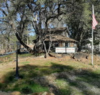 Alta Sierra Village Inn