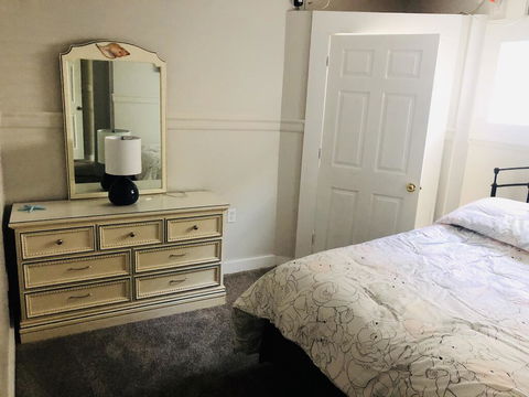 Alwaves Family 3 Bedroom Beach Apartment - Bet 4u 2