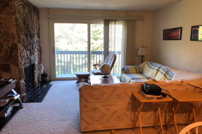 Book Girdwood Accommodation Vacations Lawyer Find Lawyer Find