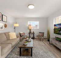 Amazing Condo in the Heart of Old Town