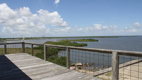 Amazing Grace - Bet 4u 1