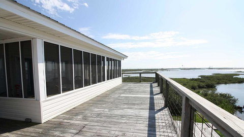 Amazing Grace - Bet 4u 2