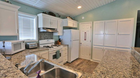 Amazing Grace - Bet 4u 3