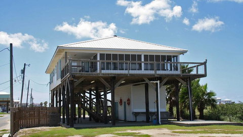 Amazing Grace - Bet 4u 0