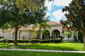 Book Sanford Accommodation Vacations Bridge Guide Bridge Guide