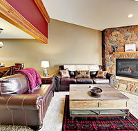 Amazing Walkable Locale Condo Unit 313 Condo