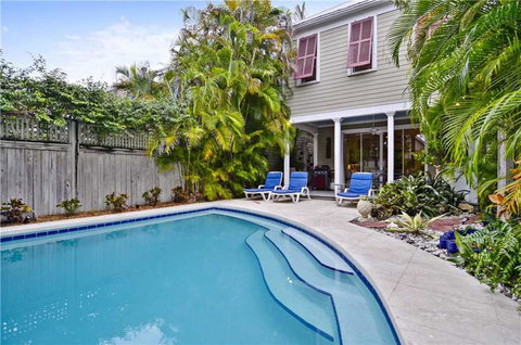 Amelia Home (Home) - Bet 4u 0