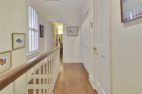 Amelia Home (Home) - Bet 4u 3