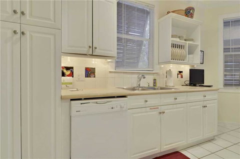 Amelia Home (Home) - Bet 4u 2