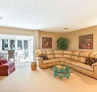 Amelia Island Plantation condo
